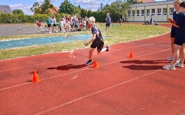 j8k37bzp3n_____IMG-20250625-WA0019