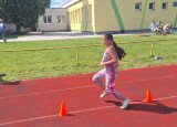 20250625_101351.jpg