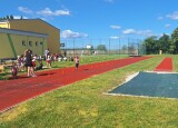 20250625_092923.jpg
