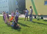 20250625_090449.jpg