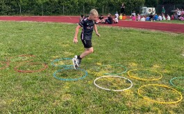 j8k37bzp3n_____IMG-20250625-WA0019