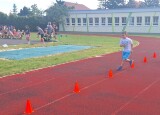 20250625_092142.jpg