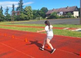 20250625_084832.jpg
