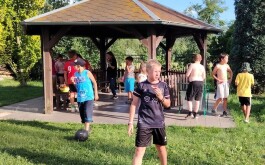 bymqq5ryd7_____IMG_7353
