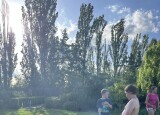 IMG_7327.JPEG