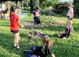 d5e6301f-ac4d-4541-9954-7ea7cc30ba5c.jpg