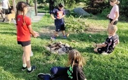 bymqq5ryd7_____IMG_7353