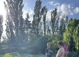 IMG_7326.JPEG
