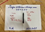 IMG_7352.JPEG