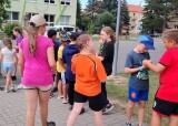 94c6f781-fc2e-4dfb-a62c-24aa1ca20d38.jpg
