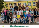 7035 5TŘ.jpg