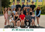 6847 7A.jpg