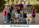 7109 6TŘ.jpg