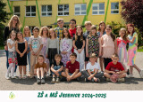 6738 3A.jpg
