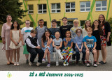 6983 4B.jpg