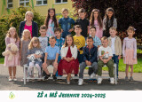 DSC_6433 1A.jpg