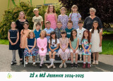 6651 2A.jpg