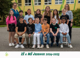 6921 4A.jpg