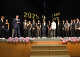 DSC_2425.JPG