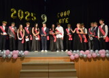 DSC_2550.JPG