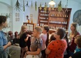 MUZEUM.jpg