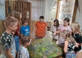 MUZEUM JESENICE.jpg