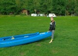 IMG-20250914-WA0047.jpg