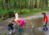 IMG-20250914-WA0030.jpg
