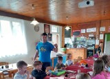 IMG-20250914-WA0088.jpg