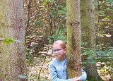 IMG-20250914-WA0061.jpg