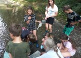 IMG-20250914-WA0141.jpg
