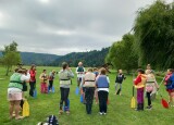 IMG-20250914-WA0101.jpg