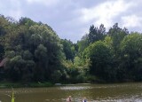 IMG-20250914-WA0046.jpg