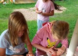 IMG-20250914-WA0102.jpg