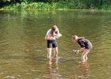 IMG-20250914-WA0144.jpg