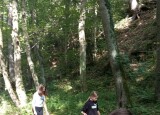 IMG-20250914-WA0138.jpg
