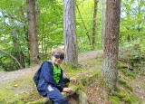 IMG-20250914-WA0040.jpg