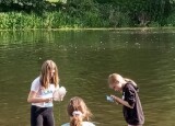 IMG-20250914-WA0148.jpg