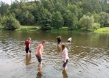 IMG-20250914-WA0123.jpg