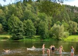 IMG-20250914-WA0099.jpg
