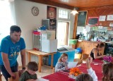 IMG-20250914-WA0091.jpg