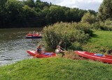 IMG-20250914-WA0043.jpg
