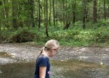 IMG-20250914-WA0119.jpg