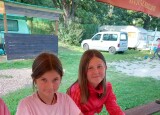 IMG-20250914-WA0104.jpg
