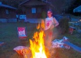 IMG-20250914-WA0068.jpg