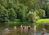 IMG-20250914-WA0098.jpg