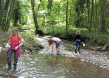 IMG-20250914-WA0115.jpg