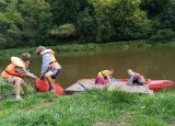 IMG-20250914-WA0058.jpg