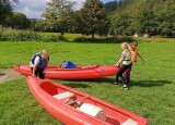 IMG-20250914-WA0044.jpg