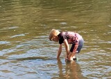 IMG-20250914-WA0145.jpg